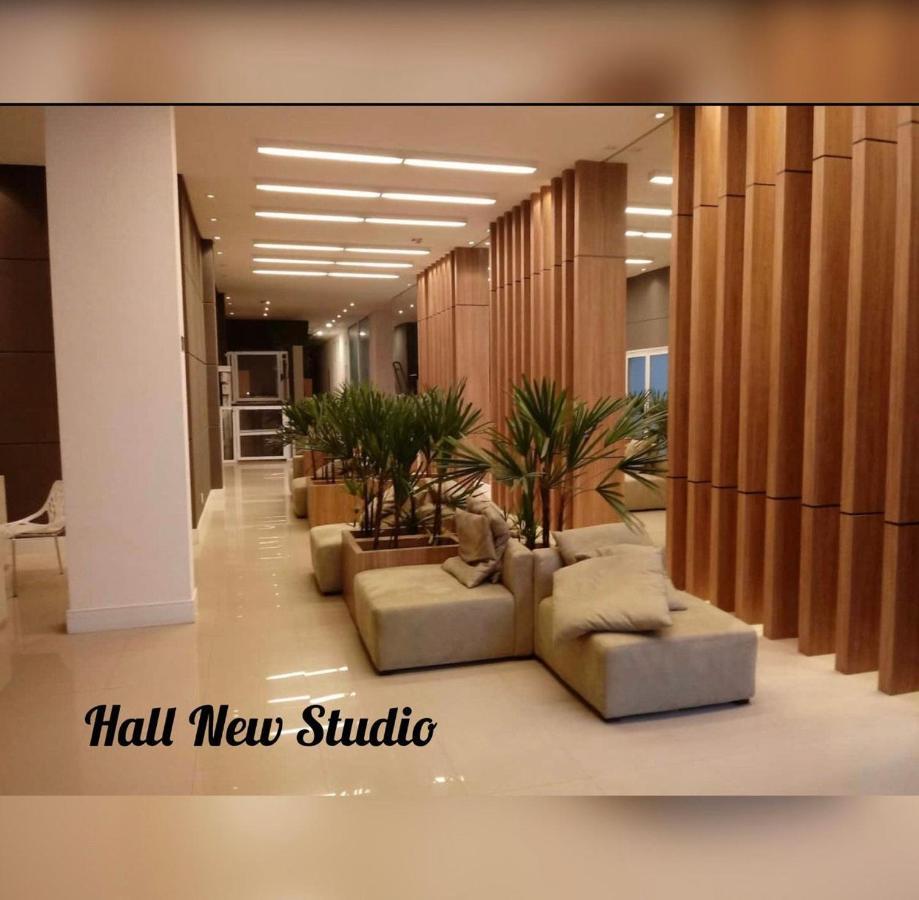 Flat Studio Charmoso New Studio Granja Viana Cotia Cotia  Exterior foto