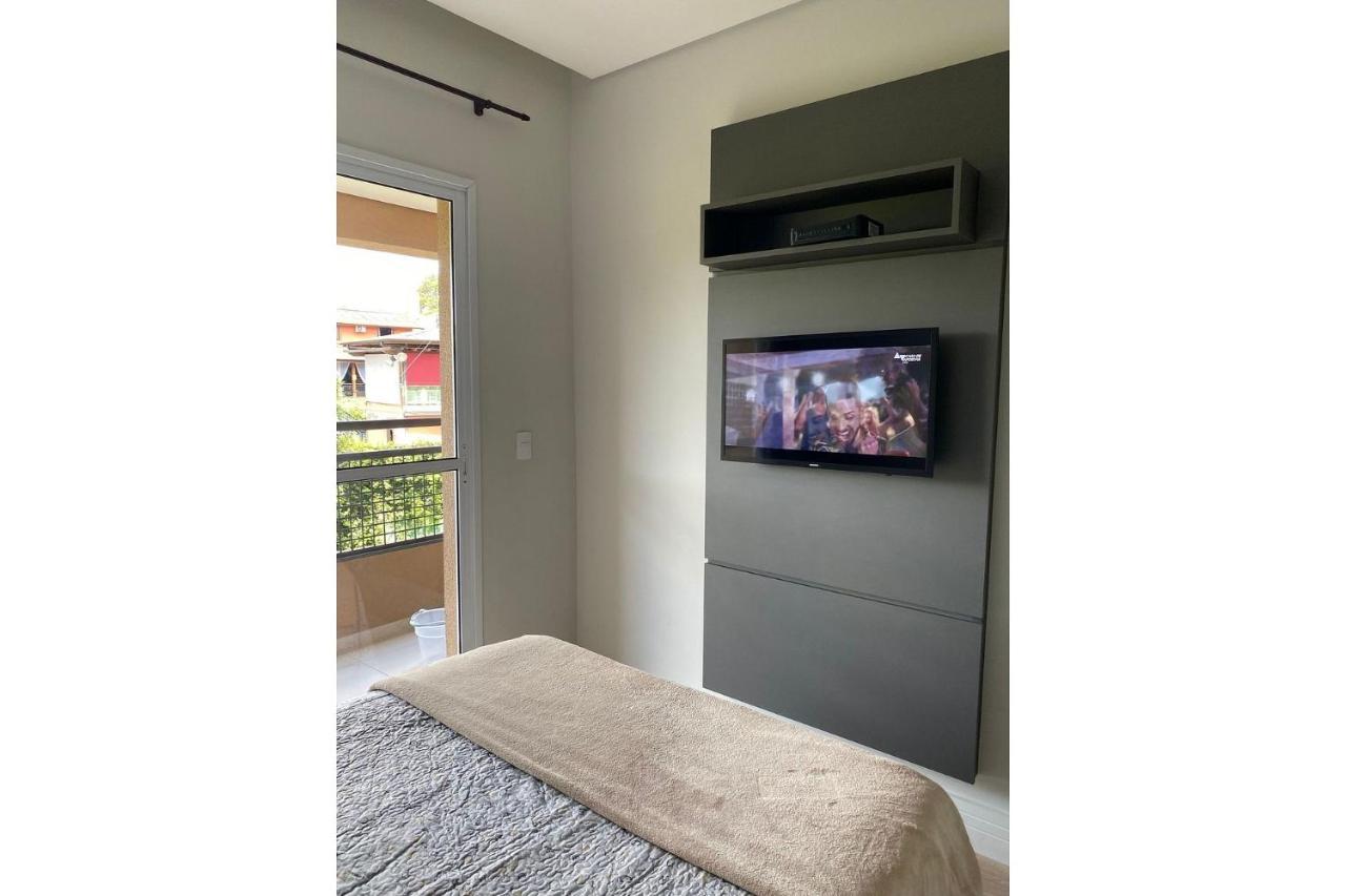 Flat Studio Charmoso New Studio Granja Viana Cotia Cotia  Exterior foto